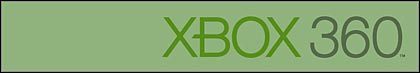 Microsoft sprzedał już prawie 18 milionów Xboksów 360 - ilustracja #1