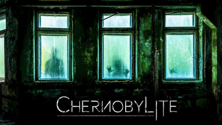 Czym będzie Chernobylite? - Chernobylite nową grą studia Farm 51 - wiadomość - 2018-04-27