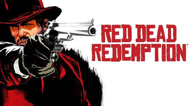 Pierwsze oficjalne informacje o nowej odsłonie serii Read Dead otrzymamy w 2015 roku? - Zapowiedź nowej części serii Read Dead w 2015 roku? - wiadomość - 2014-12-18