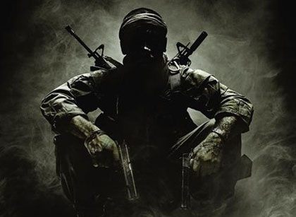 Znamy datę premiery nowego DLC do Call of Duty: Black Ops - ilustracja #1
