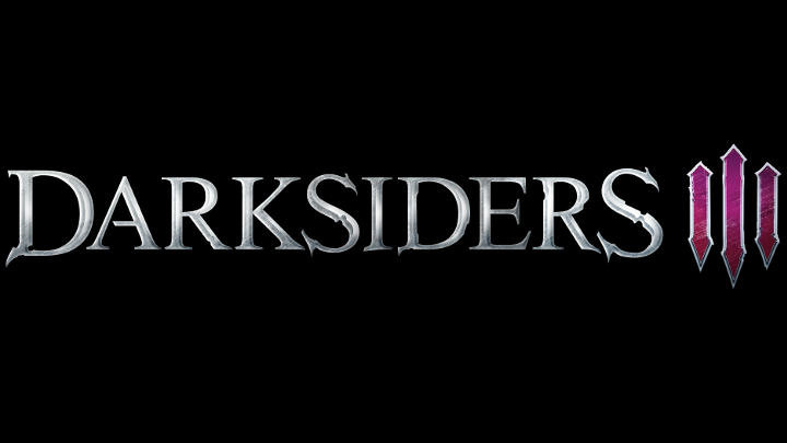 Darksiders III – kompendium wiedzy - Wszystko o Darksiders 3 (data premiery, wymagania sprzętowe, cena) - Akt. #9 - wiadomość - 2019-07-17