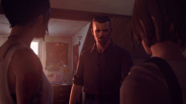 Według początkowych planów drugi epizod Life Is Strange miał się ukazać już za dwa tygodnie. - Life Is Strange - drugi epizod zalicza opóźnienie - wiadomość - 2015-02-27
