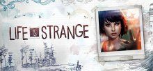 Life Is Strange - drugi epizod zalicza opóźnienie  - ilustracja #2