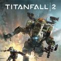 Titanfall 2 – pierwszy gameplay z kampanii dla pojedynczego gracza - ilustracja #2