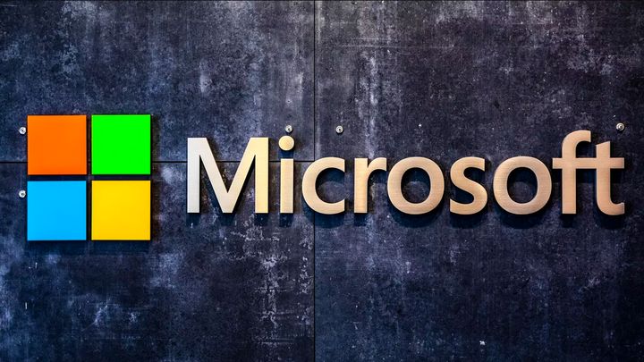 Bethesda to nie koniec – Microsoft nie wyklucza kolejnych przejęć - ilustracja #1