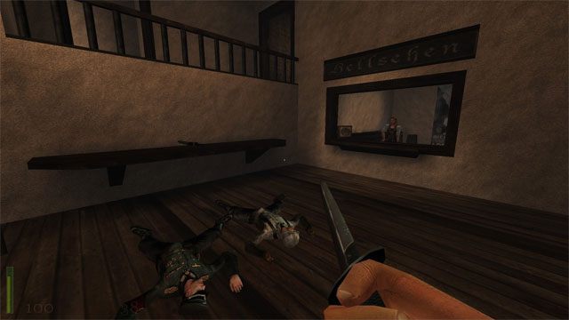 Reactive Drop, Warsword Conquest, The Long War, The Italian Wars i inne, czyli najlepsze modyfikacje (czerwiec 2014) - ilustracja #3
