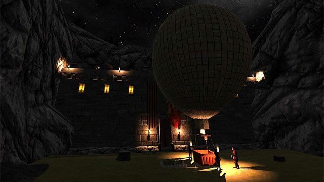 Siege Shop - Reactive Drop, Warsword Conquest, The Long War, The Italian Wars i inne, czyli najlepsze modyfikacje (czerwiec 2014) - wiadomość - 2014-06-21