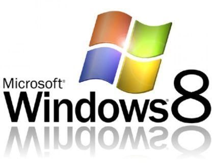 Windows 8 - idealny system dla gracza - ilustracja #1