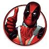 Deadpool debiutuje w Polsce na konsolach PlayStation 3 i Xbox 360 - ilustracja #3