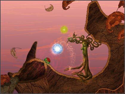 Gra Gumboy: Crazy Adventures dostępna w serwisie Steam - ilustracja #3