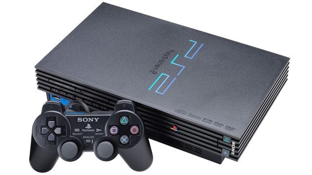 Gry z jednej z najpopularniejszych w Polsce konsol wkrótce trafią na PlayStation 4. - Sony pracuje nad umożliwieniem emulacji gier z PlayStation 2 na PlayStation 4 - wiadomość - 2015-11-20