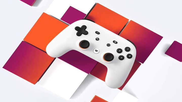 Google Stadia – łącze 25 Mb/s zalecane do płynnej rozgrywki 1080p w 60FPS - ilustracja #1