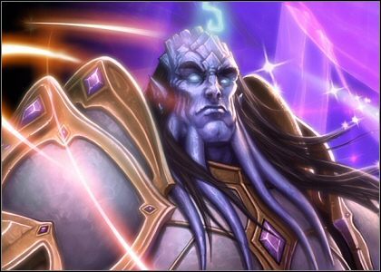 Blizzard: Mieliśmy nadzieję, że WoW sprzeda się w milionie egzemplarzy - ilustracja #1