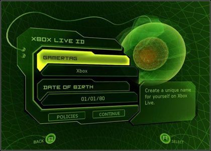 Koniec Xbox Live dla gier z pierwszego Xboksa - ilustracja #1