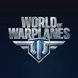 World of Warplanes otrzymało nowy tryb i kolejną mapę (aktualizacja 1.5) - ilustracja #3