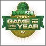 Gra Roku według GameSpy – Epizod V: PC - ilustracja #1