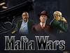 Zynga zamknie grę Mafia Wars 2 z końcem roku - ilustracja #3