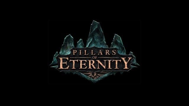 Pillars of Eternity zaoferuje m.in. nostalgiczną podróż w czasie. - Pillars of Eternity – twórcy pracują nad rozszerzeniem - wiadomość - 2015-03-17