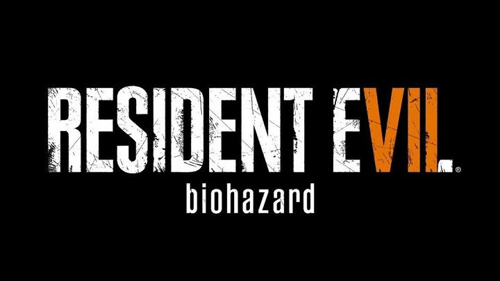 Resident Evil VII: Biohazard – kompendium wiedzy - Resident Evil VII: Biohazard — kompendium wiedzy [Aktualizacja #10: Premiera kompletnej edycji gry] - wiadomość - 2017-12-15