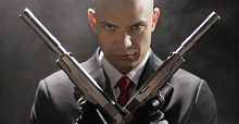 Producent Hitman: Agent 47 zekranizuje trzecią część Just Cause'a - ilustracja #2