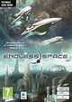 Techland wypuścił pudełkową wersję Endless Space – taniej niż na Steam - ilustracja #2