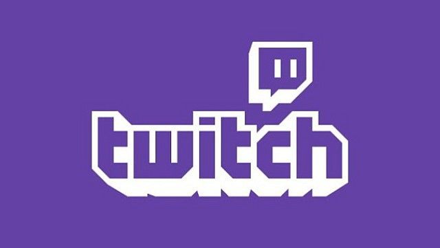 Czyżby w niedalekiej przyszłości miał nastąpić koniec Twitcha, jakiego znaliśmy do tej pory? - Twitch kupiony przez Google za miliard dolarów? - wiadomość - 2014-07-25