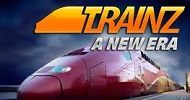 Trainz: A New Era ukaże się w lutym 2015 roku - ilustracja #2