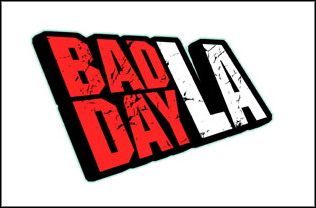 Bad Day L.A. - American McGee anonsuje nową grę - ilustracja #1