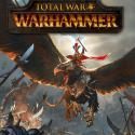 Pokaz kampanii krasnoludów w Total War: Warhammer - ilustracja #3