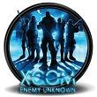 XCOM: Enemy Unknown oraz Saints Row: The Third i IV w darmowym weekendzie na Steamie - ilustracja #2