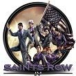 XCOM: Enemy Unknown oraz Saints Row: The Third i IV w darmowym weekendzie na Steamie - ilustracja #3