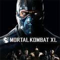 Mortal Kombat XL – wersja PC zadebiutuje w październiku - ilustracja #3