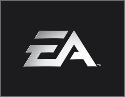 Electronic Arts wzbogaciło się o 229 milionów USD - ilustracja #1