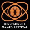 Ogłoszono nominacje do nagród Independent Games Festival 2014 - ilustracja #8