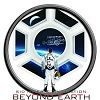 Seria Saints Row i Sid Meier's Civilization: Beyond Earth w darmowym weekendzie na Steamie - ilustracja #4