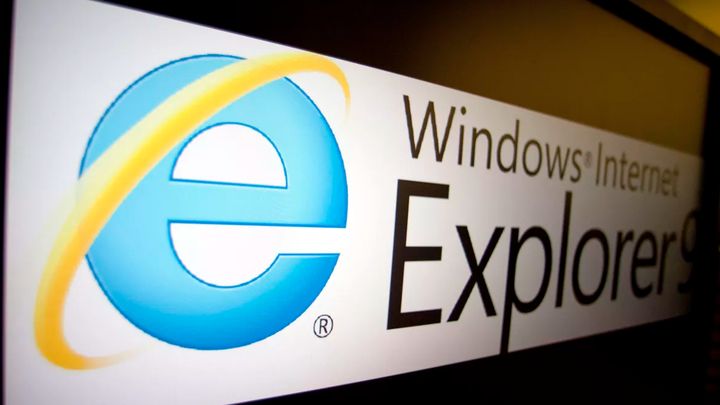 Microsoft powoli rezygnuje ze wspierania Internet Explorera - ilustracja #1