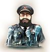 Tropico 5 - nowa odsłona popularnej strategii ukaże się na PlayStation 4 - ilustracja #2