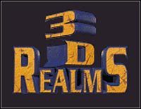 3D Realms Entertainment zapowie dwie nowe gry w bieżącym roku - ilustracja #1
