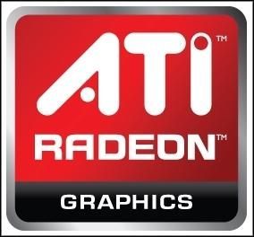 Nowe sterowniki do Radeonów serii HD 5800 i HD 5700 - ilustracja #1