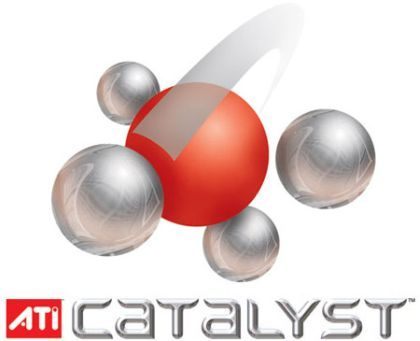 Nowe sterowniki od AMD/ATI (Catalyst 12.1 oraz Catalyst 12.2 Preview) - ilustracja #1