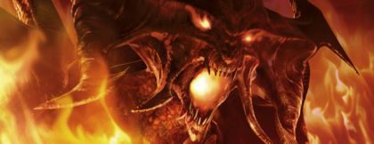 Ruszyła nowa strona społecznościowa Diablo III - ilustracja #1