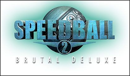 Speedball II także dla PlayStation Network? - ilustracja #1
