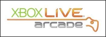 Znakomita pierwsza połowa 2010 dla Xbox Live Arcade - ilustracja #1
