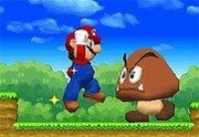 Na 3DS zmierza New Super Mario Bros. 2 oraz nowe Animal Crossing - ilustracja #2