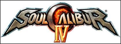 Soul Calibur IV z trybem multiplayer online - ilustracja #1