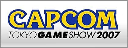 Znamy tytuły trzech ważnych gier, które na Tokyo Game Show pokaże firma Capcom - ilustracja #1