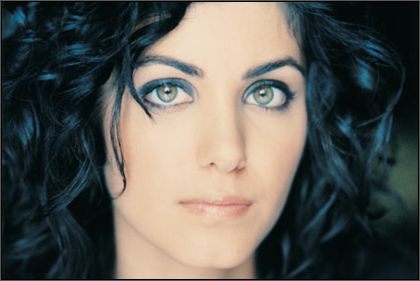 Katie Melua, LeAnn Rimes i Nelly Furtado tworzą nagrania w Simlish do Wymarzonych Podróży - ilustracja #1