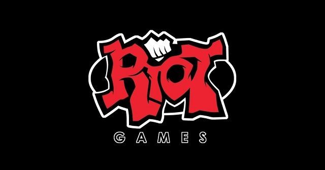 Riot Games zapłaci nowym pracownikom za odejście z pracy - ilustracja #1