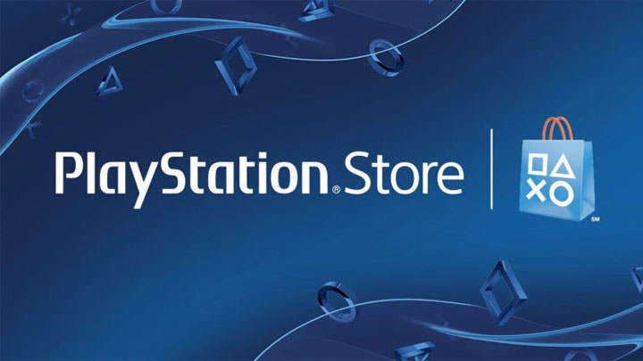 W PlayStation Store równolegle trwają trzy duże promocje. - Marcowa wyprzedaż w PlayStation Store - wiadomość - 2019-03-21