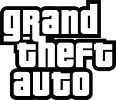Grand Theft Auto IV - oto co można uzyskać, wykorzystując odpowiednie mody - ilustracja #3